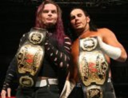 jeff-hardy_7