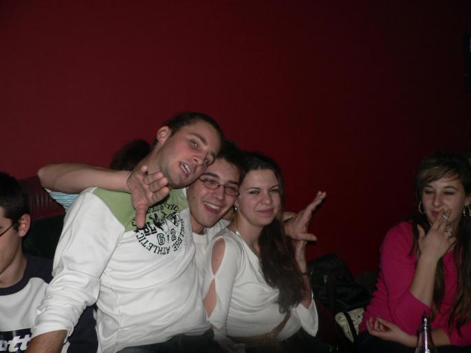 P1020380 - 2008 POZE COTTON CLUB