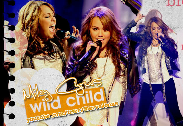 QQQWAYAHOEKUPVUUNAZ - Miley and Hannah wallpaper