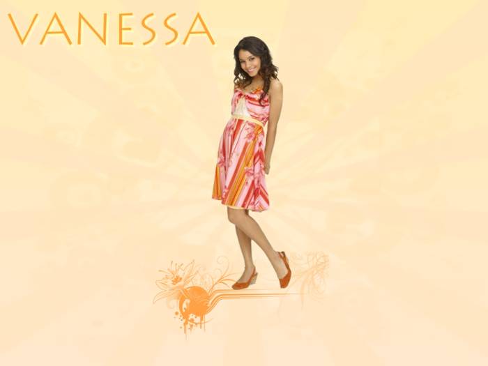 vanessaannehudgens_net-wallpaper-bybing006