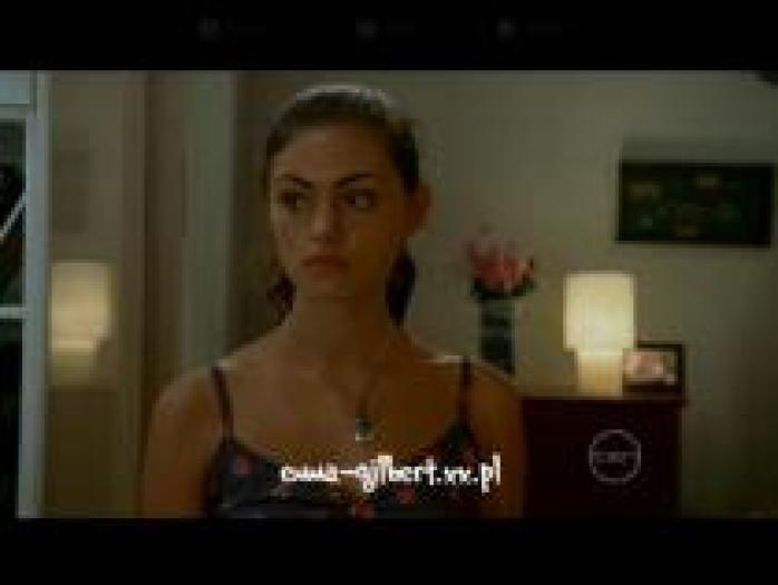 PSHUCOBOXEUNGNNLMKZ[1]