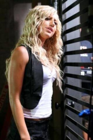 NewName-025-2009.03.01 - Ashley Michelle Tisdale