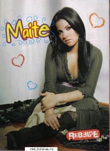 JVWJNTOCBXUQXWAGBBB[1] - maite perroni