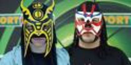 Rey Misterio004 - Rey Misterio