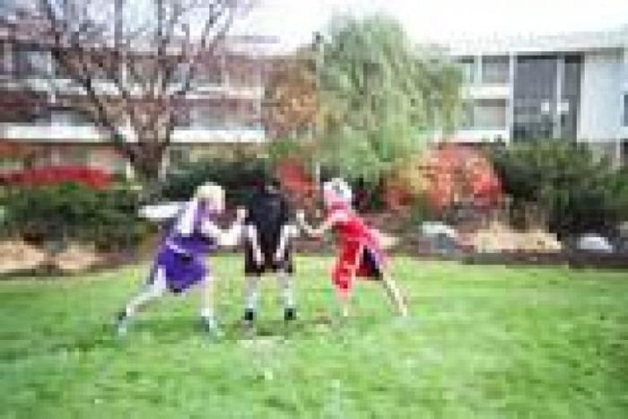 PIZWACTGYHHLXYFBBER[1] - imagini naruto