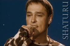 Shatunov_-_Zapishi_moy_golos_[Piter_14_fevralya_2007] - iurii shatunov