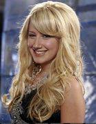 ashley_tisdale_1217215858