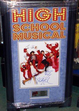 HSM3-cast11x14