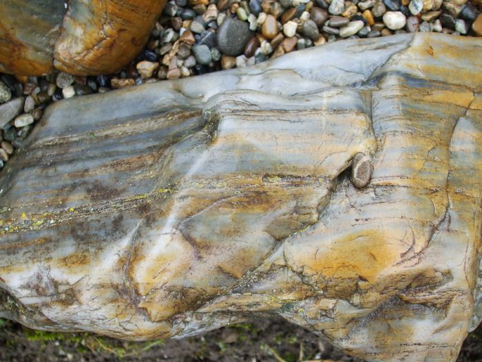 Picture 262 - Amazing rock