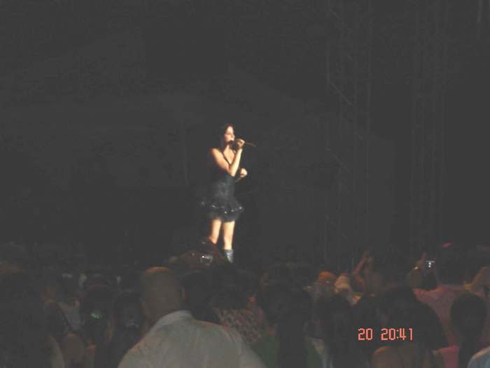 313ipmh - maite peroni