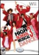 echipa High School Musical