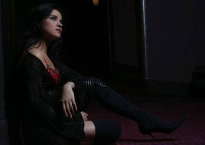 normal_31 - maite