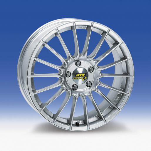 ats_dtm - diverse an special masini