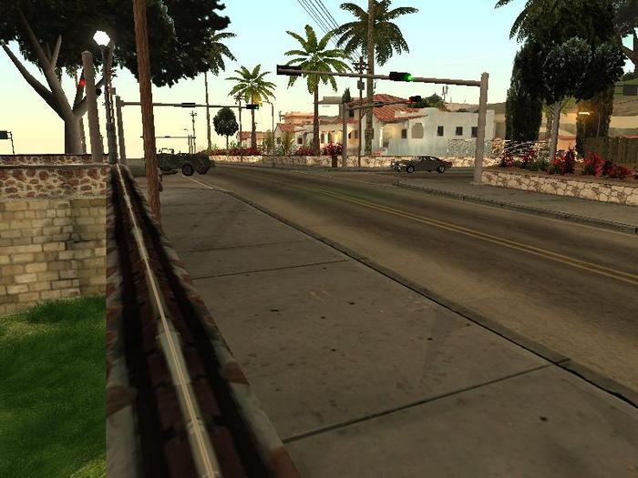 gallery65 - Gta san andreas-my photo
