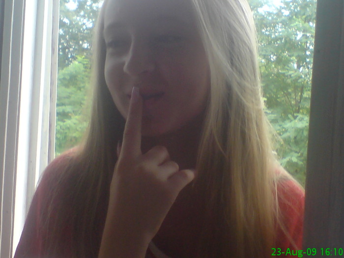 DSC04349 - Hannah Montana-Miley