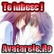 IZPQPUCBNXXQXVMWCVI