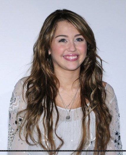 0 (58) - 00toate pozele mel cu miley cyrus00