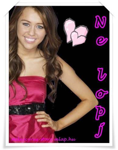 mileyd1 - aici sunt doar poze cu miley cyrus-hannah montana