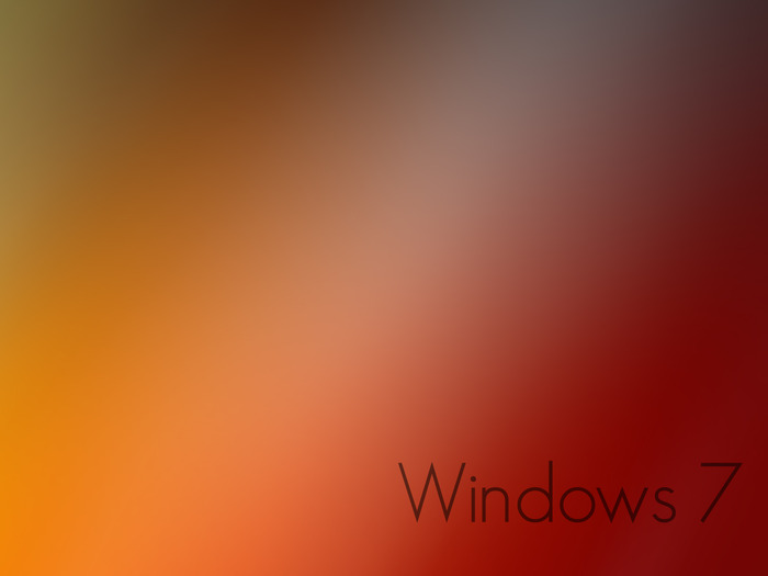 windows 7 (16)