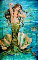 tn_Ivanasshell_jpg - sirene