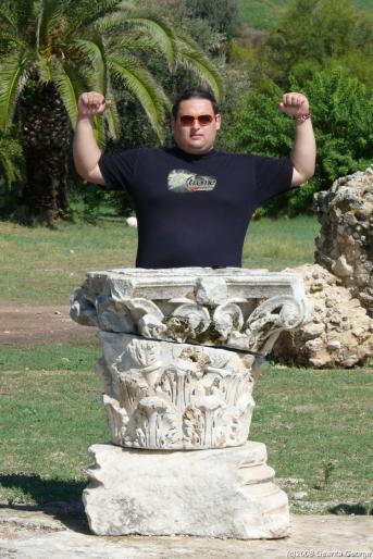 Tunisia_696 - Tunisia