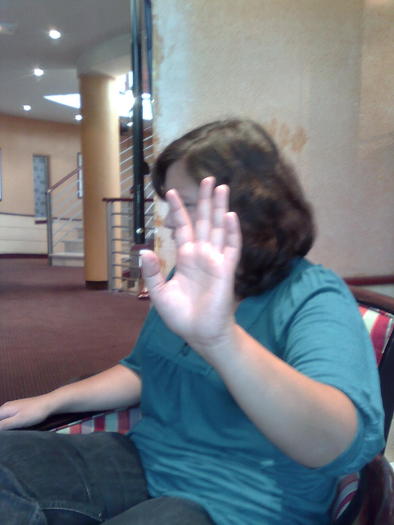 Imagine1234 - ApiMondia