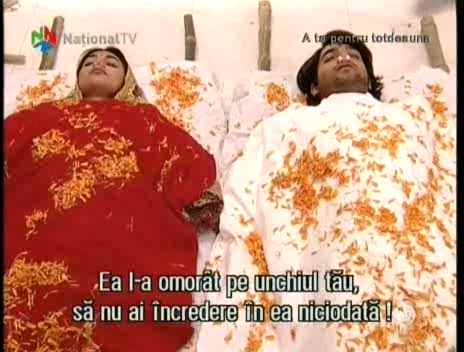 196_1_A_TA_PENTRU_TOTDEAUNA.flv_000872966 - 0-A TA PENTRU TOTDEAUNA-capturi ep 196