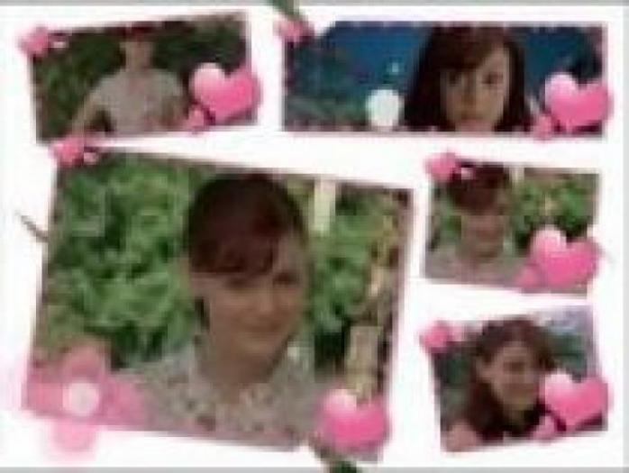 FQODAFDKCIVSPNEZVTO[2]