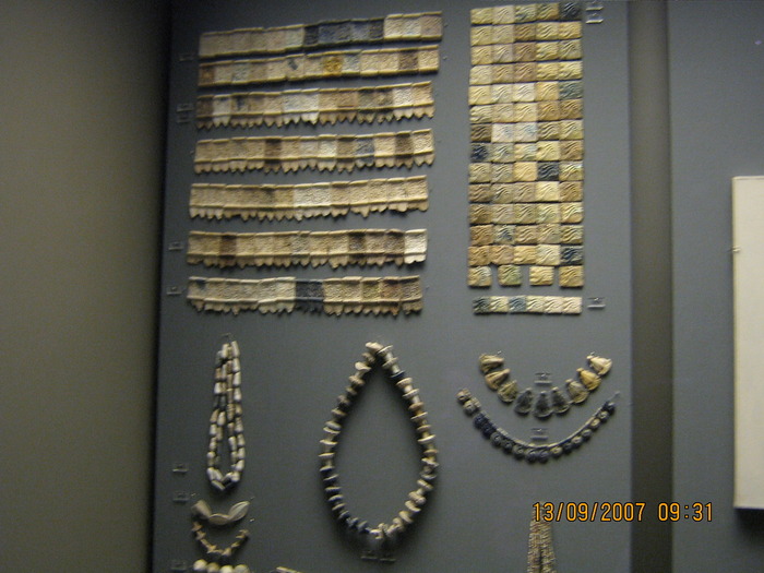 IMG_0142 - 2007 - atena