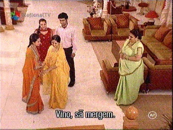 Image1118-0955(nationaltv)[8] - 0-A TA PENTRU TOTDEAUNA-capturi ep 189