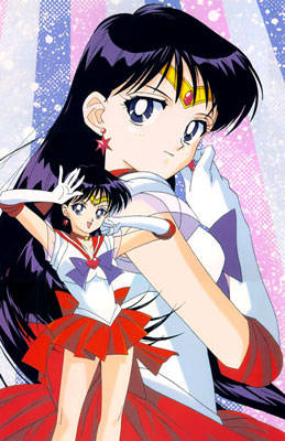 Sailor_Mars_01[1] - SAILOR MOON