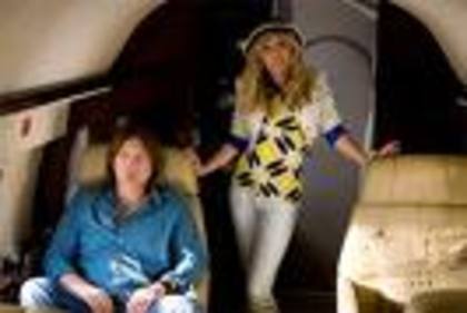 CA2PNQO2 - poze cu mailey-hannah