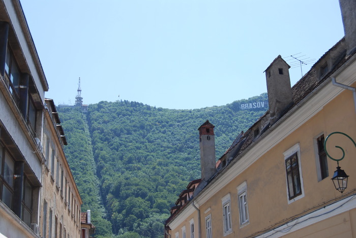 DSC_4722 - brasov-biserica-neagra