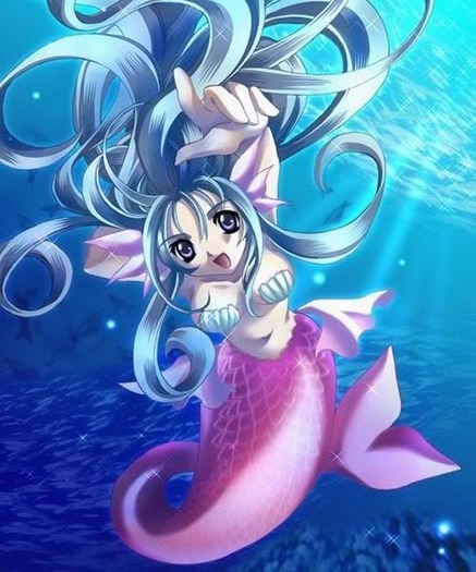 29 - anime