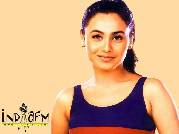 Rani_Mukherjee_1255791092_2 - rani