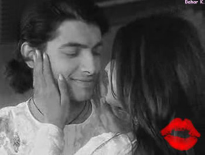OCXHPULCDNDXWMTIALD - Divyanka si Sharad
