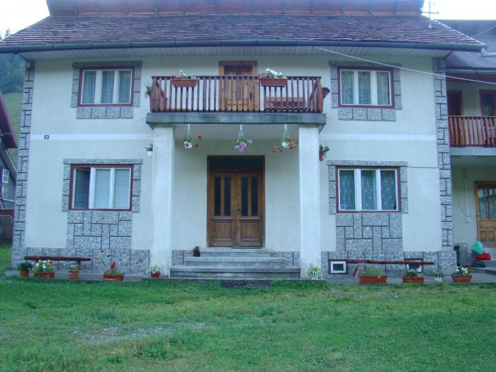 DSC01987 - Concediu 2008