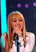 CJPYNKCSLYHKSXUHWMI - Miley cyrus 1