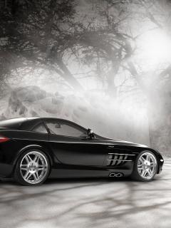 auto24 - Mobile Wallpapers