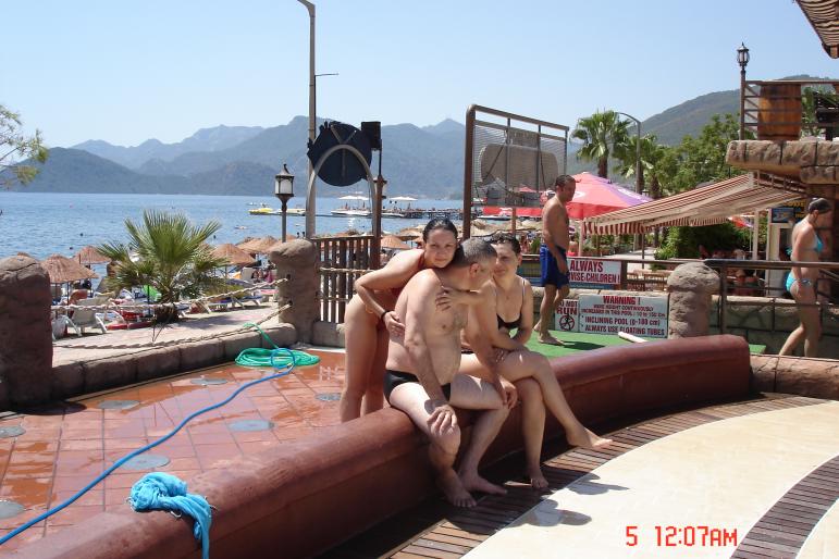 DSC00279 - 2005 TURCIA MARMARIS