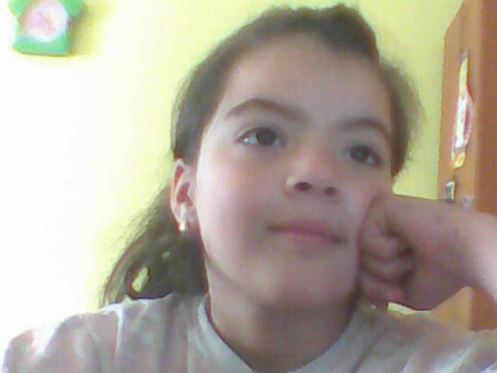 snapshot-52 - Video Hsm Vedete