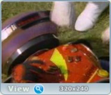 0e31303cb407 - Concurs 21 power rangers