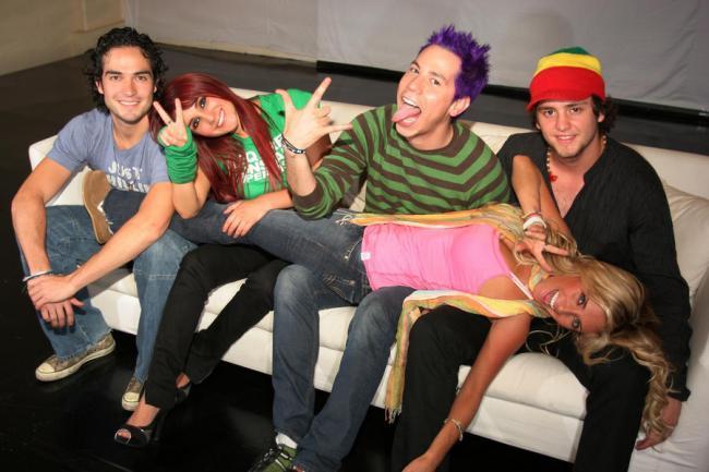 LKEVQAZYEISPXTWNOEW[2] - toate pozele mele din calculator