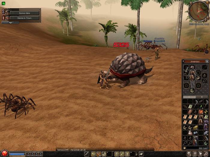 0714_100103 - Metin2