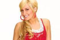 Sharpay