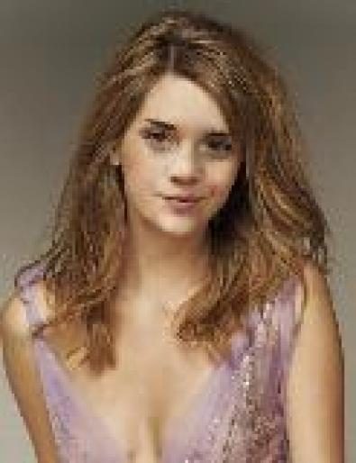 emma-watson_71