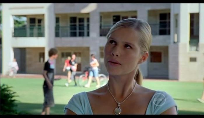 VPQLBTQLWWIMDZWPZZP - Emma