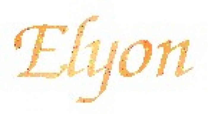 NK41FV6SM909HFOFNP5AEL73M