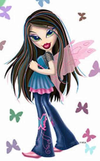 bratz-girls-073