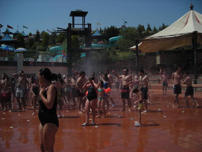 Picture Nokia 377 - 2007 TURCIA KUSADASI